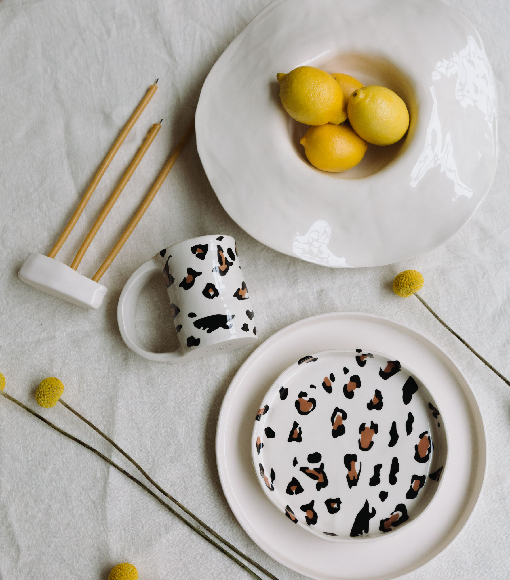 Спец.прелож